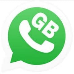 تحميل جي بي واتساب GBWhatsApp