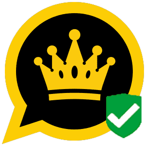 تحميل واتساب الأسود واتساب بلاك WhatsApp Black