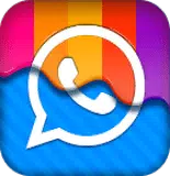 تحميل تحديث اوجي واتساب OGWhatsApp