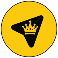 تلجرام الذهبي ابو عرب