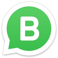 تنزيل واتساب اعمال الذهبي ابو عرب WhatsApp Business Gold