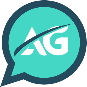 تحميل تحديث واتساب عاصم محجوب AGWhatsApp