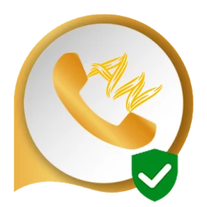 واتساب عمار العواضي