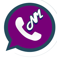 تحميل تحديث واتساب نورالدين