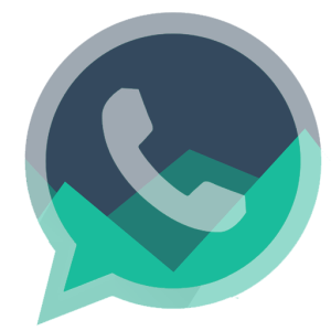 تحميل يو واتساب YoWhatsApp apk