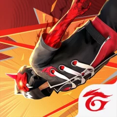 تحميل فري فاير مهكرة جواهر لا نهائية 2024 Free fire للأندرويد