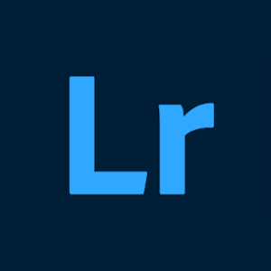 تحميل لايت روم مهكر – Lightroom Pro للأندرويد
