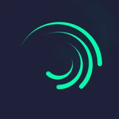 تحميل Alight Motion مهكر Apk بدون علامة مائية أخر إصدار للأندرويد