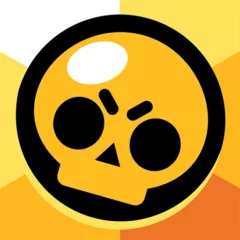 تحميل براول ستارز Brawl Stars مهكرة Apk للاندرويد 2024 مجاناً