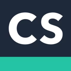 تحميل تطبيق كام سكانر بريميوم CamScanner PRO مهكر أخر إصدار 2024 مجاناً
