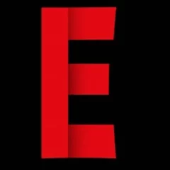 تحميل تطبيق ايجي بست الأصلي Egybest APK مهكر بدون اعلانات مجاناً للأندرويد