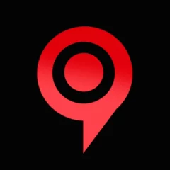 تحميل تطبيق فاصل إعلاني FaselHD مهكر APK اخر اصدار 2024 للاندرويد