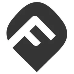 تحميل تطبيق فشار Fushaar App مهكر APK اخر اصدر 2024 للأندرويد