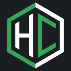 تحميل تطبيق الكاستم HTTP Custom مهكر APK للنت المجاني APK مجاناً