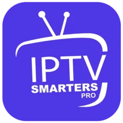 تحميل تطبيق IPTV Smarters Pro مهكر Apk أخر إصدار للاندرويد
