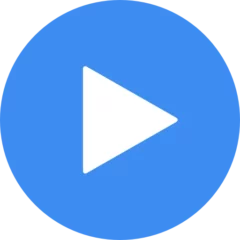 تحميل مشغل MX Player Pro مهكر APK بدون اعلانات مجاناً للأندرويد