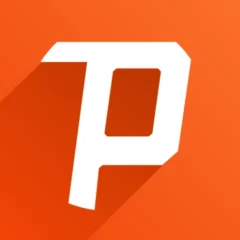 تنزيل سايفون برو 2024 Psiphon Pro مهكر APK أخر إصدار للاندرويد مجاناً
