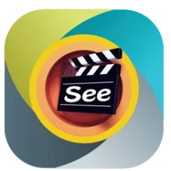 تحميل تطبيق سي دراما See Drama VIP مهكر 2024 بدون اعلانات للاندرويد مجاناً
