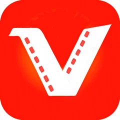 تحميل برنامج فيد ميت الأصلي Vidmate Premium مهكر APK للاندرويد مجاناً