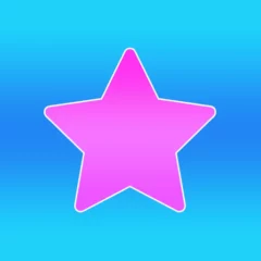 تحميل فيديو ستار Video Star مهكر APK خر اصدار 2024 للأندرويد مجاناً