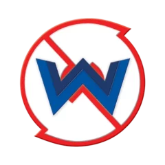 تحميل Wps Wpa Tester Premium مهكر APK للأندرويد مجانا