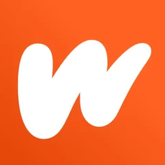 تنزيل الواتباد Wattpad Premium مهكر APK أخر إصدار 2024 للأندرويد مجاناً