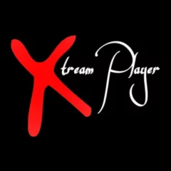 تحميل تطبيق Xtream IPTV Player مهكر APK اخر اصدار 2024 للاندرويد