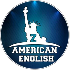 تطبيقات انجليزي 