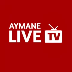تحميل تطبيق ايمن Ayman TV APK مهكر 2024 بدون إعلانات للاندرويد مجاناً