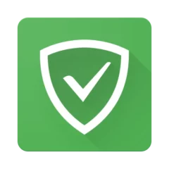 تحميل برنامج AdGuard Premium مهكر APK للأندرويد 2024 اخر اصدار