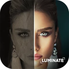 تحميل تطبيق Aibi AI Photo Enhancer مهكر APK أخر إصدار للأندرويد مجاناً