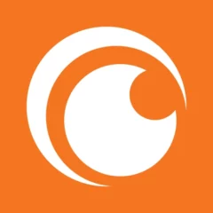 تحميل تطبيق كرانشي رول Crunchyroll مهكر APK للأندرويد 2024 مجاناً