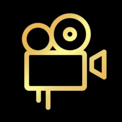 تحميل تطبيق Film Maker Pro مهكر APK للأندرويد 2024 مجاناً