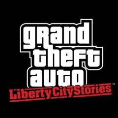 تحميل لعبة GTA: Liberty City Stories Mod Apk مهكرة 2024 للأندرويد مجانا