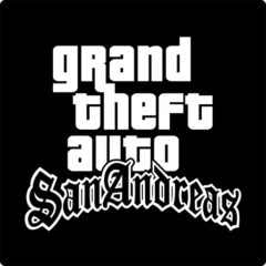 تنزيل لعبة GTA San Andreas Mod مهكرة APK للأندرويد 2024 مجاناً