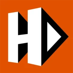 تحميل تطبيق HDO Box مهكر APK أخر إصدار 2024 للأندرويد مجاناً