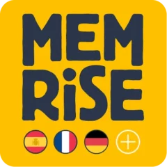 تحميل تطبيق Memrise مهكر APK لتعلم اللغات للأندرويد 2024 مجاناً