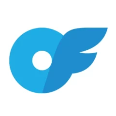 تحميل اونلي فانز OnlyFans مهكر APK أخر إصدار 2024 للأندرويد مجاناً