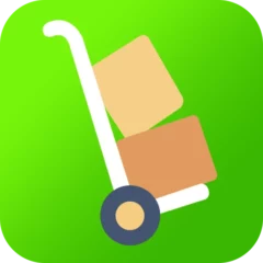 تحميل لعبة Trader Life Simulator مهكرة APK اخر اصدار 2024 للأندرويد