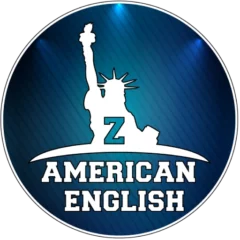 تحميل تطبيق ذا امريكان انجلش ZAmericanEnglish مهكر مدفوع 2024 للأندرويد 