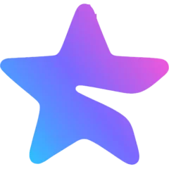 تحميل تليجرام بريميوم المميز Telegram Premium مهكر APK للأندرويد مجانا