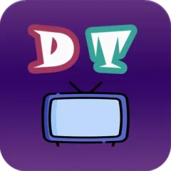 تحميل تطبيق عالم الدراما Drama World مهكر 2024 بدون اعلانات APK مجاناً