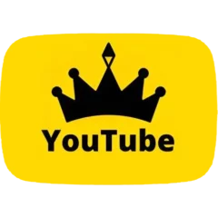 تحميل يوتيوب الذهبي YouTube Gold Apk ابو عرب مهكر بدون إعلانات 2024