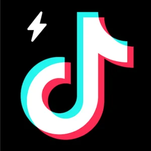 تحميل تطبيق TikTok Lite مهكر 2024 للأندرويد APK مجاناً