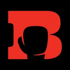 تحميل تطبيق البطل TV تيفي El Batal TV مهكر APK للأندرويد 2024 مجاناً