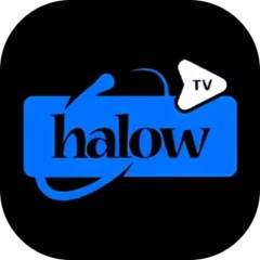 تنزيل تطبيق Halow TV مهكر APK لمشاهدة البث المباشر للأندرويد APK مجاناً