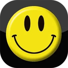 تحميل لوكي باتشر Lucky Patcher الأصلي APK أخر إصدار 2024 للأندرويد