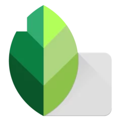 تحميل برنامج سناب سيد Snapseed مهكر APK من ميديا فاير للاندرويد