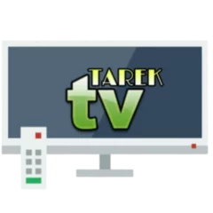 تحميل تطبيق طارق تي في TAREK TV Live مهكر APK للأندرويد 2024 مجاناً