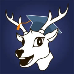 تحميل تطبيق طليق Taleek مهكر APK أخر إصدار 2024 للأندرويد مجاناً